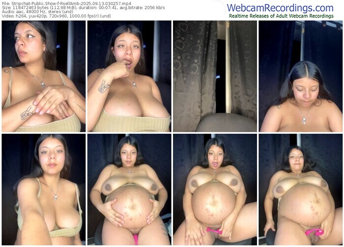 stripchat-rsellamb-09-13-2025-03-02-57