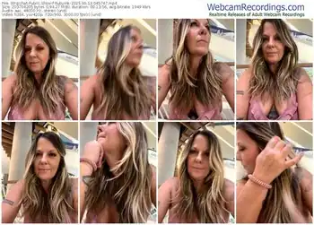 stripchat-rubyink-09-13-2025-04-57-47