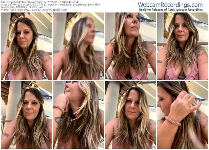 stripchat-rubyink-09-13-2025-04-57-47