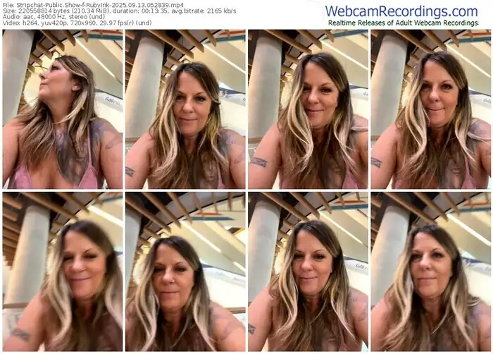 stripchat-rubyink-09-13-2025-05-28-39