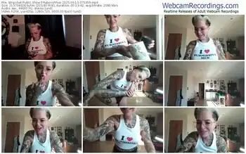 stripchat-rubyrichhxo-09-13-2025-07-53-59