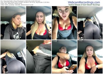 stripchat-ruslanaxx-09-13-2025-04-17-26