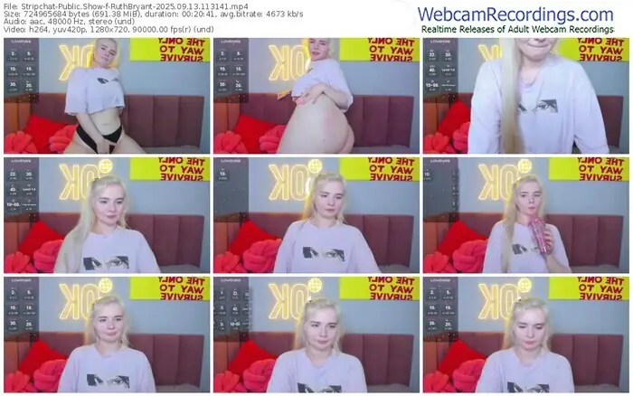 stripchat-ruthbryant-09-13-2025-11-31-41