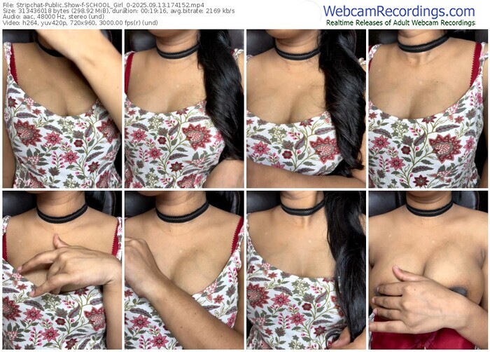 stripchat-school_girl_0-09-13-2025-17-41-52