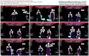 stripchat-sk-001-09-13-2025-19-06-32