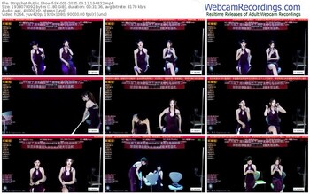 stripchat-sk-001-09-13-2025-19-48-32