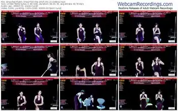 stripchat-sk-001-09-13-2025-19-48-32