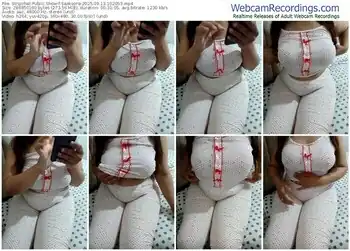 stripchat-saakoora-09-13-2025-10-20-53