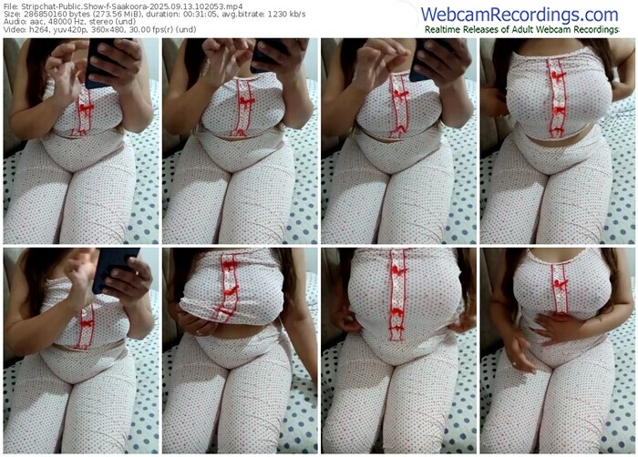 stripchat-saakoora-09-13-2025-10-20-53