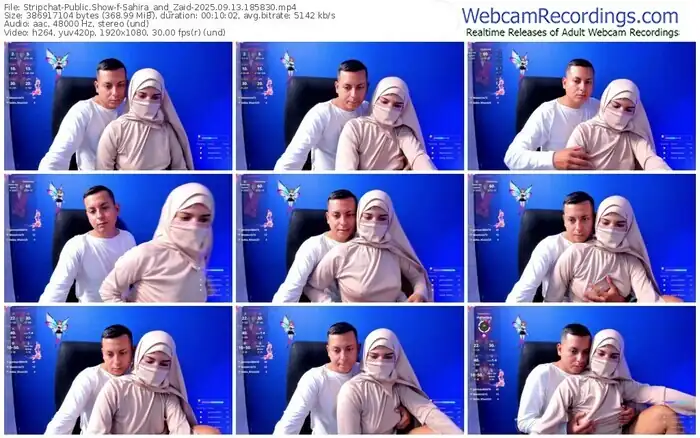 stripchat-sahira_and_zaid-09-13-2025-18-58-30