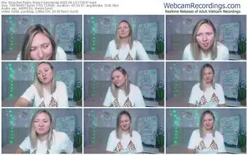 stripchat-sallyverda-09-13-2025-17-30-37