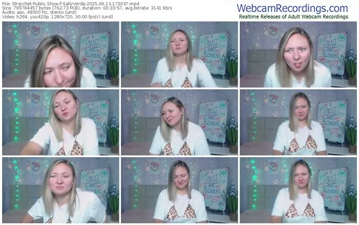 stripchat-sallyverda-09-13-2025-17-30-37