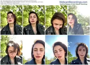 stripchat-sandracarter-09-13-2025-07-49-10