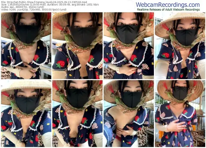 stripchat-serena_lovely24-09-13-2025-03-05-18