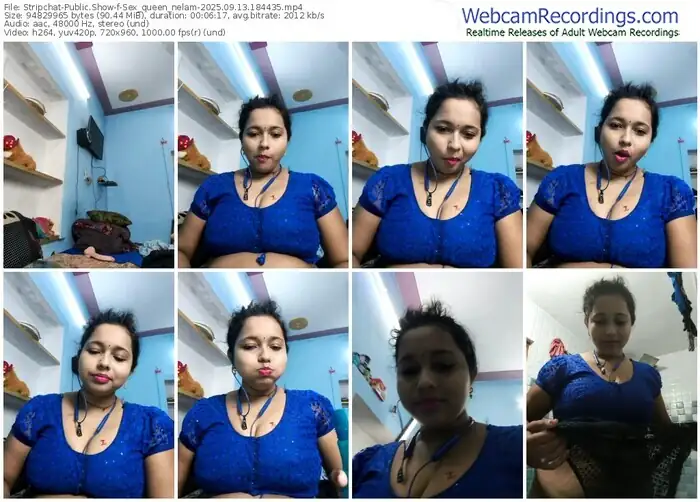 stripchat-sex_queen_nelam-09-13-2025-18-44-35