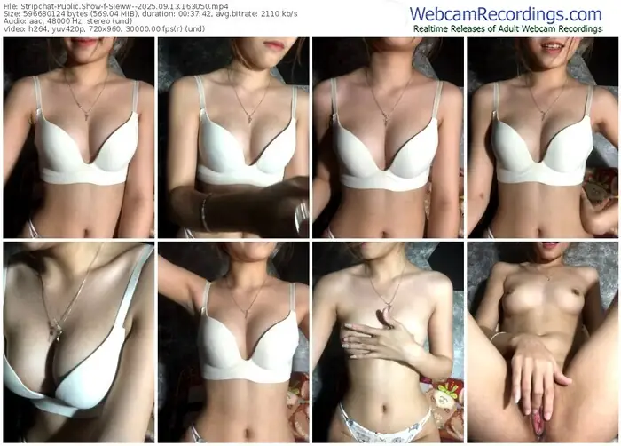 stripchat-sieww--09-13-2025-16-30-50