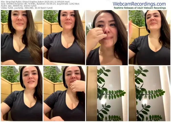 stripchat-sophie_eaton-09-13-2025-19-50-34