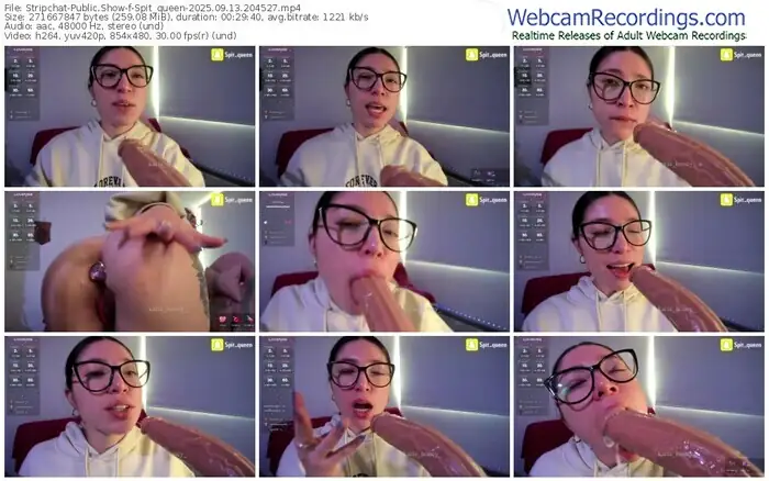 stripchat-spit_queen-09-13-2025-20-45-27