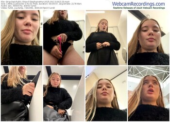 stripchat-stephaniemur-09-13-2025-06-21-29