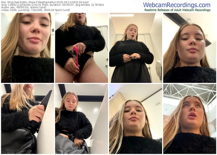 stripchat-stephaniemur-09-13-2025-06-21-29