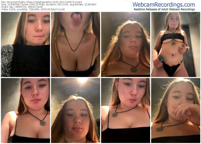 stripchat-stephaniemur-09-13-2025-06-57-10