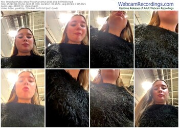 stripchat-stephaniemur-09-13-2025-07-56-39