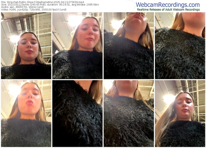 stripchat-stephaniemur-09-13-2025-07-56-39
