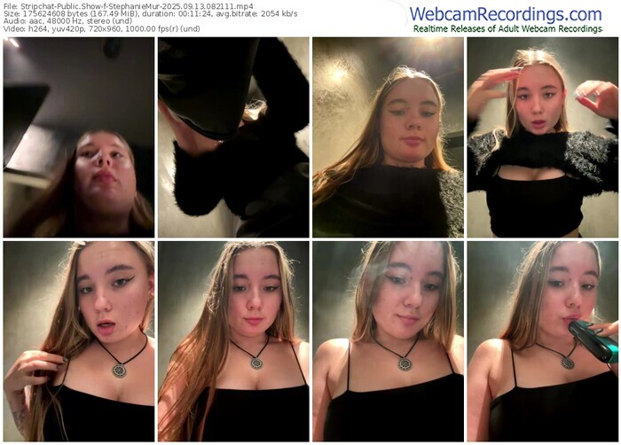 stripchat-stephaniemur-09-13-2025-08-21-11
