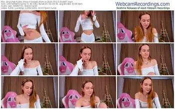 stripchat-sweett_monica-09-13-2025-05-38-47