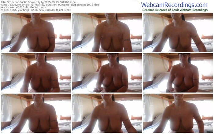 stripchat-sylly-09-13-2025-06-19-06