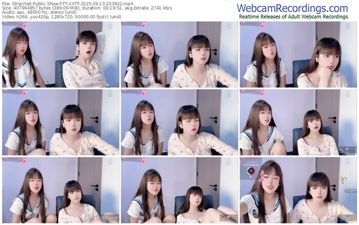 stripchat-tt-xxtt-09-13-2025-20-38-32