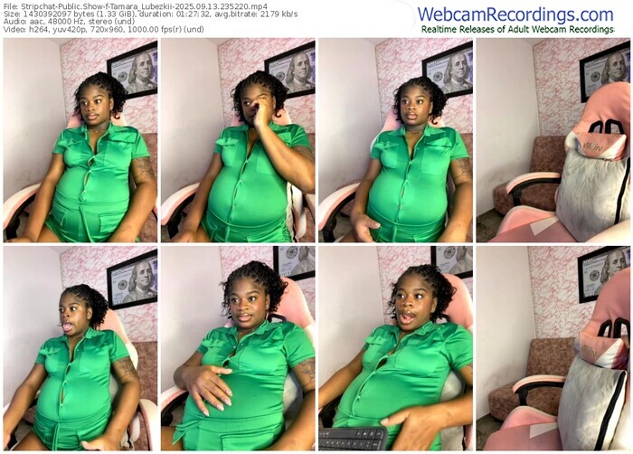 stripchat-tamara_lubezkii-09-13-2025-23-52-20