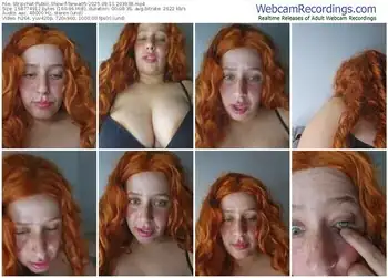 stripchat-tarwa05-09-13-2025-20-39-38