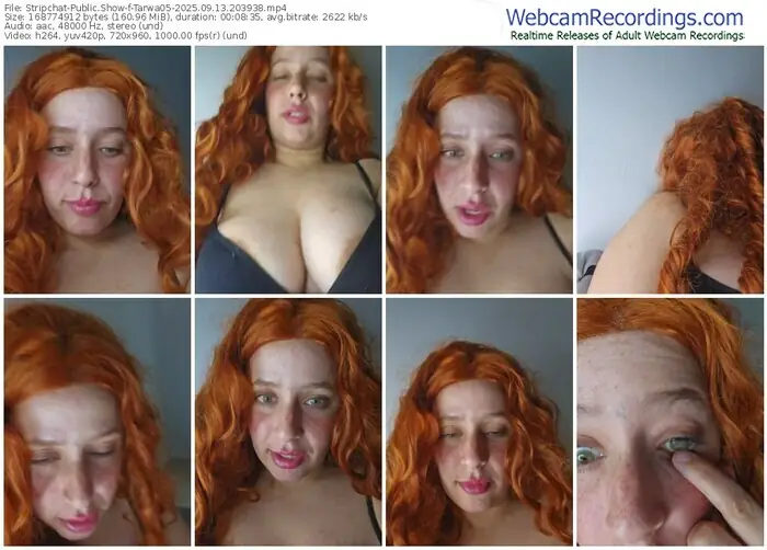 stripchat-tarwa05-09-13-2025-20-39-38