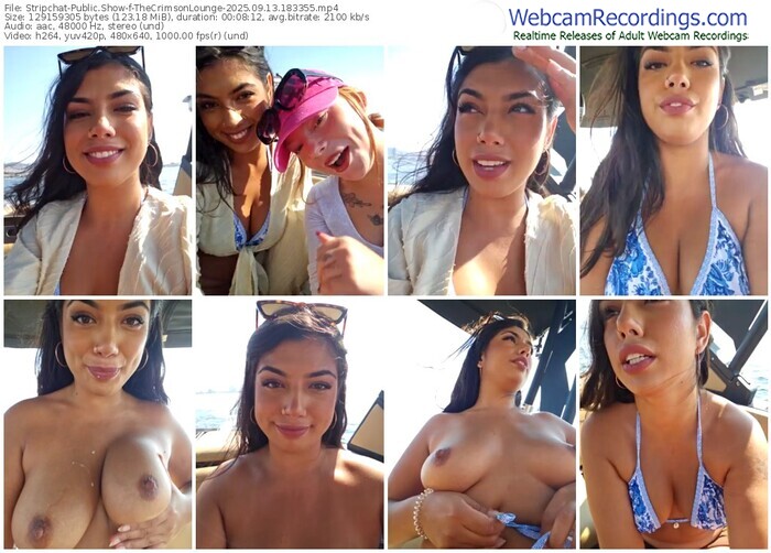 stripchat-thecrimsonlounge-09-13-2025-18-33-55