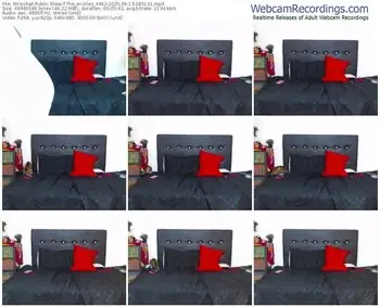 stripchat-the_wickles_4443-09-13-2025-08-51-31