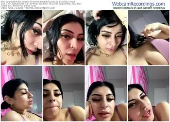 stripchat-thickerthanyobitch-09-13-2025-09-29-27