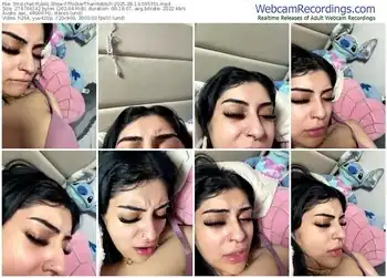 stripchat-thickerthanyobitch-09-13-2025-09-53-51