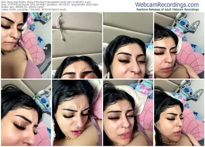 stripchat-thickerthanyobitch-09-13-2025-09-53-51