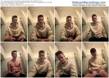 stripchat-toyjungee-09-13-2025-18-26-29