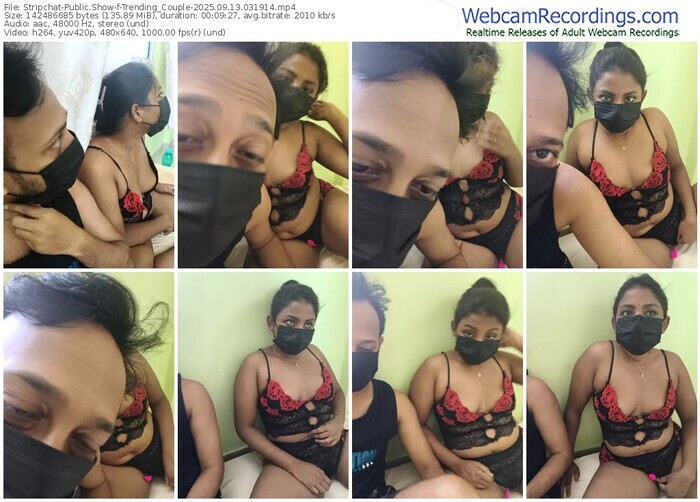 stripchat-trending_couple-09-13-2025-03-19-14