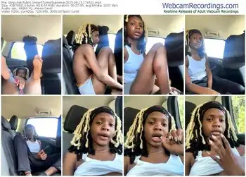 stripchat-tumiesupreme-09-13-2025-17-45-21