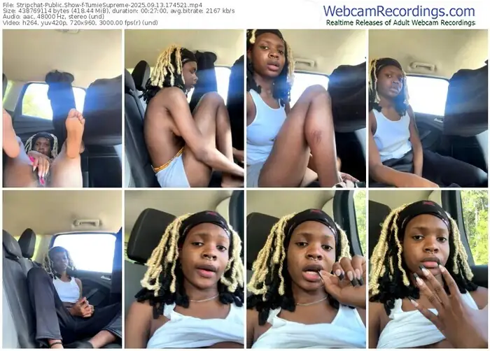 stripchat-tumiesupreme-09-13-2025-17-45-21