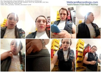 stripchat-veronica__03-09-13-2025-19-56-28