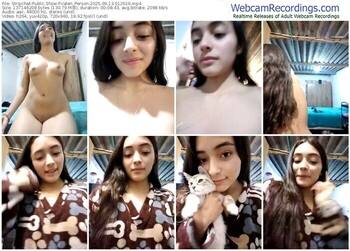 stripchat-valen_person-09-13-2025-01-26-19