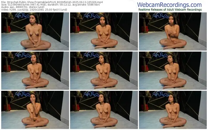 stripchat-vantablackplus_bdsmfetish-09-13-2025-16-53-26