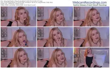 stripchat-velvethell-09-13-2025-04-17-47