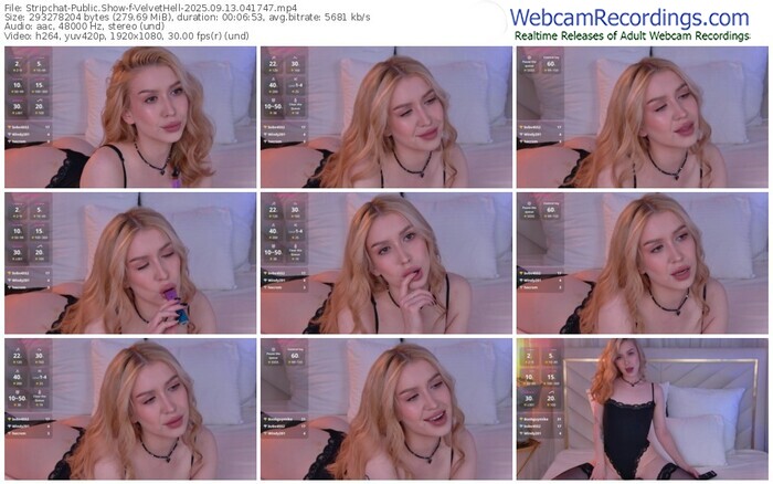 stripchat-velvethell-09-13-2025-04-17-47