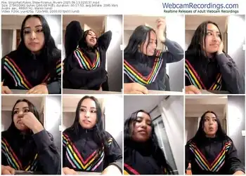 stripchat-venus_rivers-09-13-2025-02-31-37