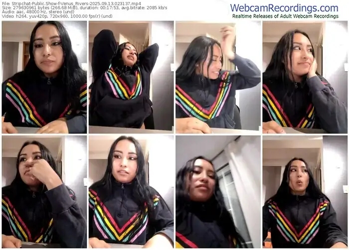 stripchat-venus_rivers-09-13-2025-02-31-37